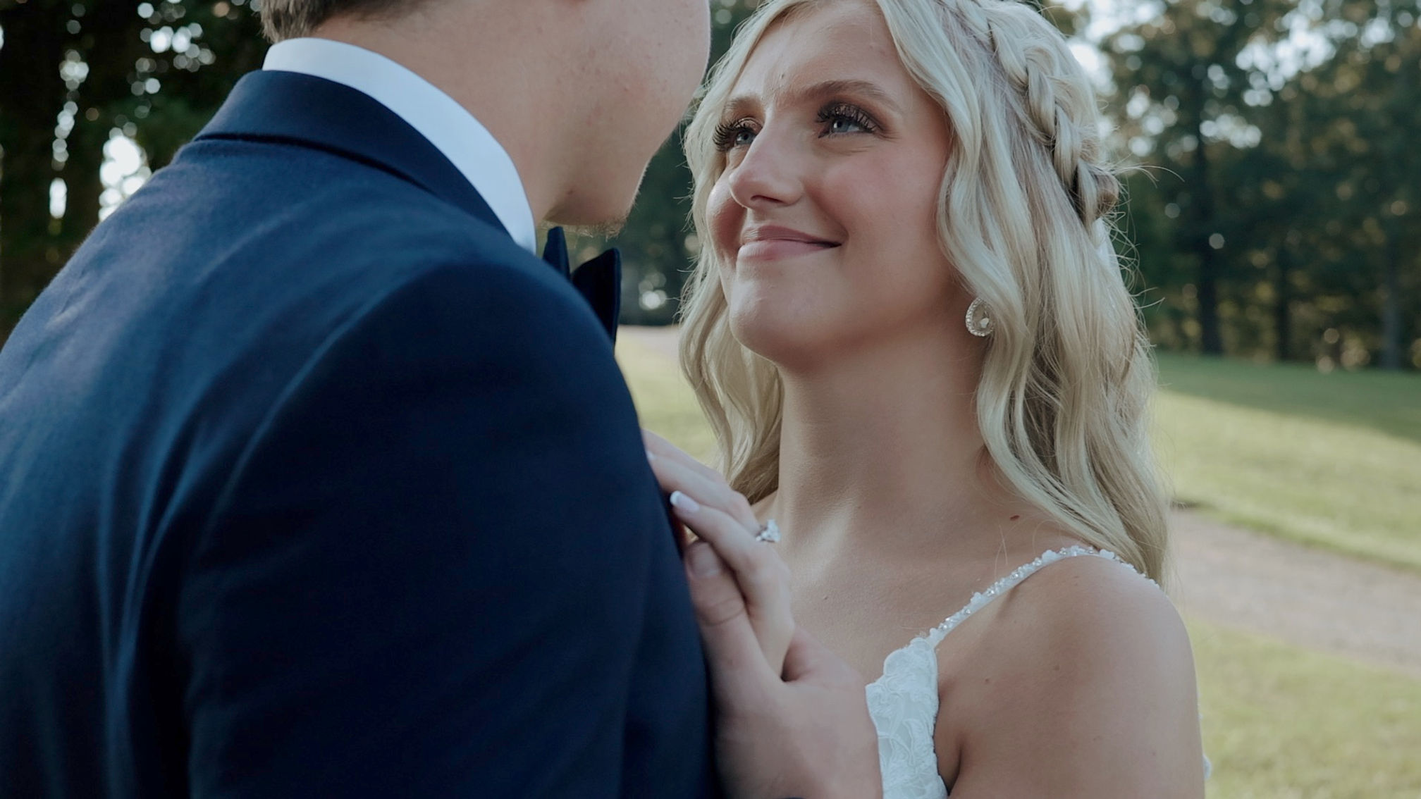 Dakota & Chance Teaser